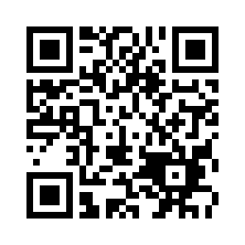 QR Code for 19a4twM9qc9UvgMPo2ft7JGaNEwL95g8S9