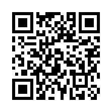 QR Code for 19a4vRHoCSJBKjLjSBYWb4gkKXT7c6fBdd