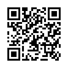 QR Code for 19a4vbkRDb46dcxuJBbEHPqETXDVimkJ7b