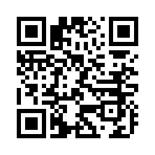QR Code for 19a4vcYA51EnUvmWHSfNbBY1rqiKZ2qH1X