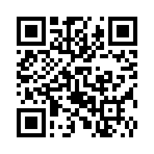 QR Code for 19a4xfCS72jcBr5S3mGKJ9ZXHaUeCbTKV5