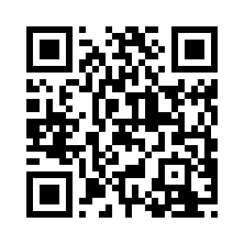 QR Code for 19a4yBU4B1FurPnE8hJsRTKkq1mLurHytN