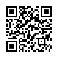 QR Code for 19a4z7jPbropLQDo6DQwsQsiCu23aFhDFV
