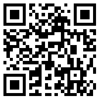 QR Code for 19a5247PMaXdfv1whUbUUg1wg3DMr2MbE4