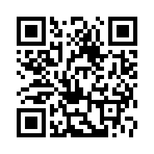 QR Code for 19a55Mkhbez5Bau1tUSXfj3cmyvxFYz6bT