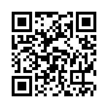 QR Code for 19a58rbzmsQHRnt6WMbQ92tXvWVqbo9bMd