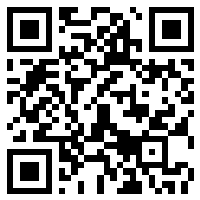 QR Code for 19a5AvRep5jHiXMLstnj5B15pSemxBfUiC