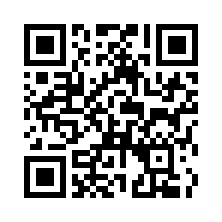 QR Code for 19a5BppMyp5Z1FmyCwBfEVLkowNbLfimJJ