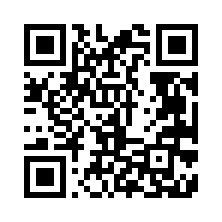 QR Code for 19a5CCb5BVbPuEEGRJ9zy8FQnhsAuav8mL