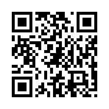 QR Code for 19a5Du7eEBhcjNhVcaDmQn2VsEQdWNJivd