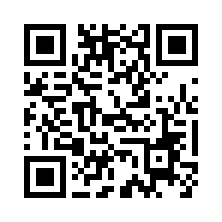 QR Code for 19a5EMbfYizBq1Y2dw6kLU7QAV5aXwsSDZ