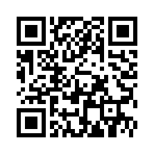 QR Code for 19a5F8b3cf1UpL2NsXNRSpabSErjDLqaso