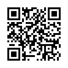 QR Code for 19a5JcLD55QAYn8N9DynjpWdC2XeasNtaC