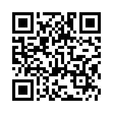QR Code for 19a5Ko41ncaQJF27Vbvm4hg9yYo2jQ4cVj