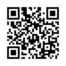 QR Code for 19a5NhLuokiQcNAMEBKkL2Mtt91uZxLTof