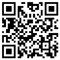 QR Code for 19a5Q5BayCKZ2KPt2mdXcAr5ccte2EzxPZ