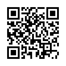 QR Code for 19a5RmZy7rRgS3hTietpUsjZHHCFbfJsV9