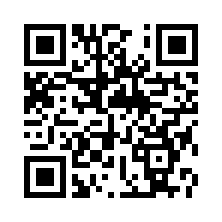 QR Code for 19a5Rw7amKkdaxHYDgS9BWPHg3nFZSY4Gs
