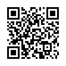 QR Code for 19a5SFpk4FmUP8gVsBSGbSFP89RSTqpaP4