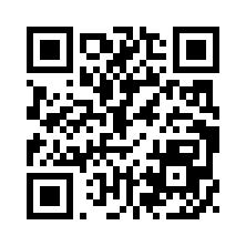 QR Code for 19a5SfGfW7bsppsZmgEKKZPSZvBjX6yLZ2