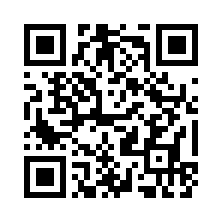 QR Code for 19a5T5RZTvLP6ZfAaeh3d22rsXSUdLPcEF