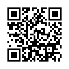 QR Code for 19a5WRExtjPx2foQhfQiTAgsSumxRGrkvV