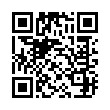 QR Code for 19a5WWau4Fgrwr4VP3kYYFZAtrTefzkNks