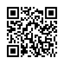 QR Code for 19a5XGHUXKbfh9TPXTeBtF8sdGbzAJrLeh