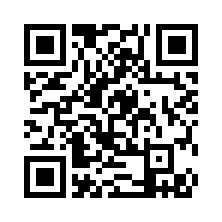 QR Code for 19a5eDrFQV31bXLyhXwGzhDFQ2PjEYjYDR