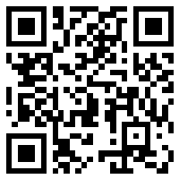 QR Code for 19a5m1pMDdBX8FrEmLVUHmdnKSSCPbL8ko