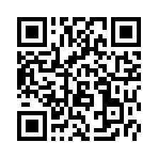 QR Code for 19a5raXdgRKtBpsoHiWU5fhmV8f7MxFiuZ