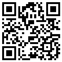 QR Code for 19a5t3hBdrC3GLxtyQa6vj8AMrxvvMo2LZ