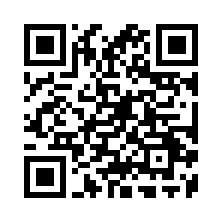 QR Code for 19a5tpK4rZ9F6hSysSe6g2oqb9EAbsY7pu