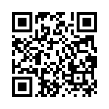 QR Code for 19a5vqxkb9zykcAh8VwCDu5yfXunQnpGX8