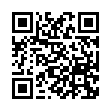 QR Code for 19a5wKPcEKcsGLpXmUUopBL12aULwtd3Dt