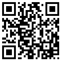 QR Code for 19a5wNiDWzt5cDMHdCFWrGbkgVbx3R5wUr
