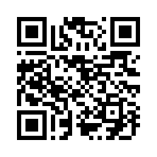 QR Code for 19a5xxbd3S2bnCXnAjvnF2SyFcvFKmGbgQ
