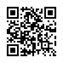 QR Code for 19a5yBjTyFNGNZTapQFCUWT8gcGb3RTsXY