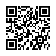QR Code for 19a5zpyDfCbdvP3ZAtPL18PaSyD4dBX1kC