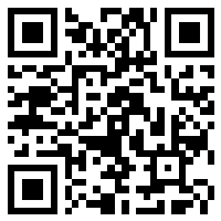 QR Code for 19a61Gvoi1nT3LuaAdbFjhMiT73PYwcZ42