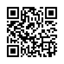 QR Code for 19a622xCPJxk5CeRR5kE4RthhtSrHSdPZH