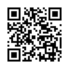 QR Code for 19a62GYt6jzqBjWHenTpByp7Qg6taa3Wrz