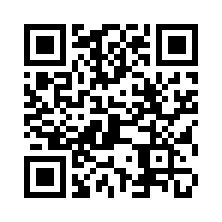 QR Code for 19a62fTxWptp57yTi4StEXK8WZDPEfT6yh