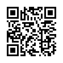 QR Code for 19a633RBPacbnoW3JWWhCCcmxQfUSSCn3J