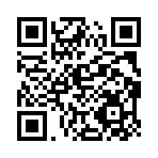 QR Code for 19a63YKySNnkmjSpzpHfsryYCodXs7SE5