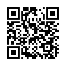 QR Code for 19a63mGDttcw8jShX9zhyHQTfdnQZDg8ST