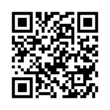 QR Code for 19a65VefhX6TZdj9pd3RQwdTurjKsCF94G