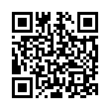QR Code for 19a662WPbBbTWepeBVm44AnTpZduAsFNnE