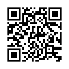 QR Code for 19a6693FZrEDvXcv3ob1t9XFuFVmyMwAJ8