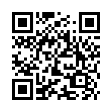 QR Code for 19a6725huEF76wFQPRMP9HBy9VS7jeVVuY